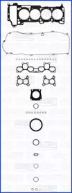 WILMINK GROUP wg1165390 -  Комплект прокладок, двигатель